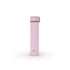 Oasis Skinny Mini Insulated Water Bottle 250ML Matte